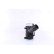 Laddluftkylare 96497 Nissens, miniatyr 5