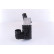 Laddluftkylare 96512 Nissens, miniatyr 3