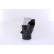 Laddluftkylare 96512 Nissens, miniatyr 5