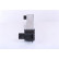 Laddluftkylare 96536 Nissens, miniatyr 5