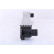 Laddluftkylare 96536 Nissens, miniatyr 6