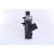 Laddluftkylare 96544 Nissens, miniatyr 4