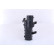 Laddluftkylare 96544 Nissens, miniatyr 6