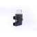 Laddluftkylare 96550 Nissens, miniatyr 4