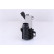 Laddluftkylare 96569 Nissens, miniatyr 5