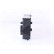 Laddluftkylare 96570 Nissens, miniatyr 4