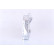 Laddluftkylare 96580 Nissens, miniatyr 5