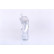 Laddluftkylare 96580 Nissens, miniatyr 6