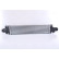 Laddluftkylare 96588 Nissens, miniatyr 4
