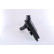Laddluftkylare 96591 Nissens, miniatyr 5