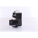 Laddluftkylare 96598 Nissens, miniatyr 4