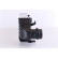 Laddluftkylare 96598 Nissens, miniatyr 5