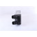 Laddluftkylare 96613 Nissens, miniatyr 3
