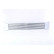 Laddluftkylare 96624 Nissens, miniatyr 3