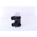 Laddluftkylare 96627 Nissens, miniatyr 3