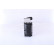 Laddluftkylare 96627 Nissens, miniatyr 5