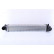 Laddluftkylare 96634 Nissens, miniatyr 3