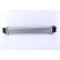 Laddluftkylare 96634 Nissens, miniatyr 4