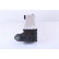 Laddluftkylare 96634 Nissens, miniatyr 5
