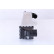 Laddluftkylare 96634 Nissens, miniatyr 6