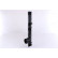 Laddluftkylare 96644 Nissens, miniatyr 4