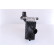 Laddluftkylare 96661 Nissens, miniatyr 4