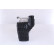 Laddluftkylare 96661 Nissens, miniatyr 6