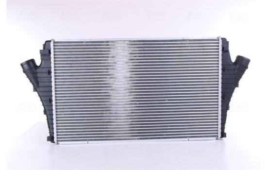 Laddluftkylare 96684 Nissens