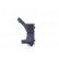 Laddluftkylare 96703 Nissens, miniatyr 4
