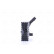 Laddluftkylare 96703 Nissens, miniatyr 6