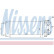 Laddluftkylare 96718 Nissens