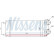 Laddluftkylare 96718 Nissens, miniatyr 2