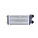 Laddluftkylare 96718 Nissens, miniatyr 3