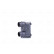 Laddluftkylare 96718 Nissens, miniatyr 4