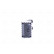 Laddluftkylare 96718 Nissens, miniatyr 6
