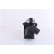 Laddluftkylare 96772 Nissens, miniatyr 7