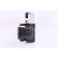 Laddluftkylare 96786 Nissens, miniatyr 5