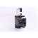 Laddluftkylare 96786 Nissens, miniatyr 6