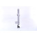 Laddluftkylare 96799 Nissens, miniatyr 5
