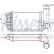 Laddluftkylare 96889 Nissens, miniatyr 3