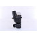 Laddluftkylare 96889 Nissens, miniatyr 4