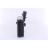 Laddluftkylare 96889 Nissens, miniatyr 6