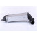 Laddluftkylare 96889 Nissens, miniatyr 7