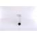 Laddluftkylare 96898 Nissens, miniatyr 4