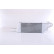 Laddluftkylare 96898 Nissens, miniatyr 5