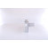 Laddluftkylare 96898 Nissens, miniatyr 6