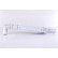 Laddluftkylare 96898 Nissens, miniatyr 7