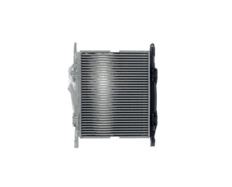 Laddluftkylare BEHR *** PREMIUM LINE ***, bild 7