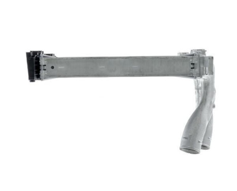 Laddluftkylare BEHR *** PREMIUM LINE ***, bild 11