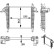 Laddluftkylare BEHR *** PREMIUM LINE ***, miniatyr 2